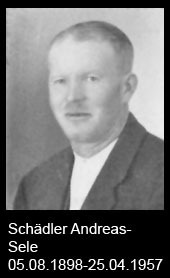 Schädler-Andreas-Sele-1898-bis-1957