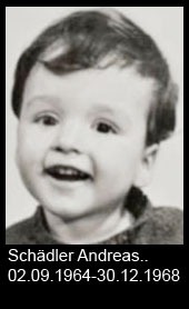 Schädler-Andreas..-1964-bis-1968