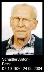 Schädler-Anton-Beck-1926-bis-2004
