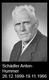 Schädler-Anton-Hummer-1899-bis-1966
