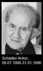 Schädler-Anton..-1908-bis-1990
