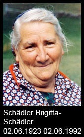 Schädler-Brigitta-Schädler-1923-bis-1992