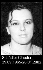 Schädler-Claudia..-1965-bis-2002