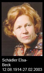 Schädler-Elsa-Beck-1914-bis-2003