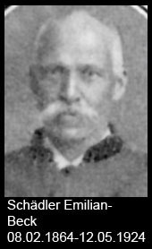 Schädler-Emilian-Beck-1864-bis-1924