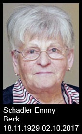 Schädler-Emmy-Beck-1929-bis-2017
