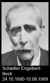 Schädler-Engelbert-Beck-1880-bis-1969