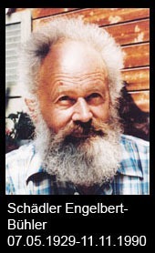Schädler-Engelbert-Bühler-1929-bis-1990