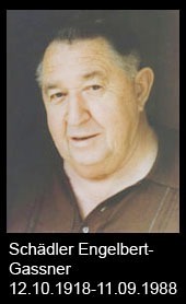 Schädler-Engelbert-Gassner-1918-bis-1988