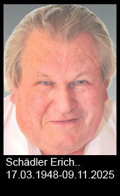 Schädler-Erich.-1948-bis-2025