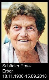 Schädler-Erna-Erber-1930-bis-2018
