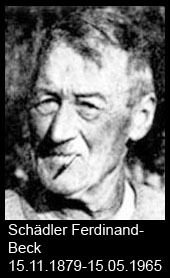 Schädler-Ferdinand-Beck-1879-bis-1965