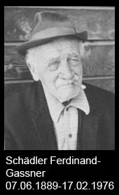 Schädler-Ferdinand-Gassner-1889-bis-1976