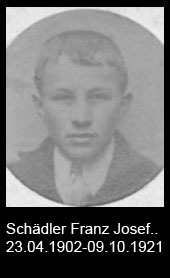 Schädler-Franz-Josef..-1902-bis-1921