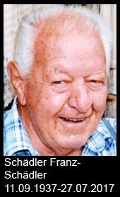 Schädler-Franz-Schädler-1937-bis-2017