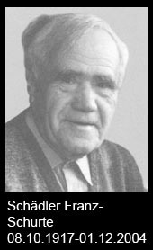 Schädler-Franz-Schurte-1917-bis-2004