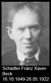 Schädler-Franz-Xaver-Beck-1849-bis-1922