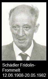Schädler-Fridolin-Frommelt-1908-bis-1982