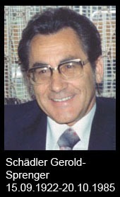 Schädler-Gerold-Sprenger-1922-bis-1985