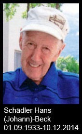 Schädler-Hans-Johann-Beck-1933-bis-2014