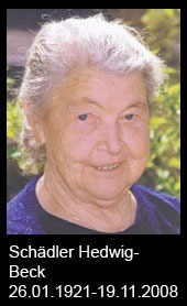 Schädler-Hedwig-Beck-1921-bis-2008