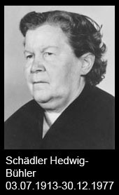 Schädler-Hedwig-Bühler-1913-bis-1977