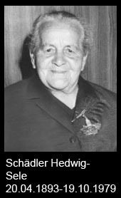 Schädler-Hedwig-Sele-1893-bis-1979