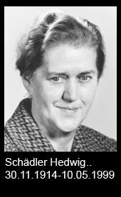 Schädler-Hedwig..-1914-bis-1999