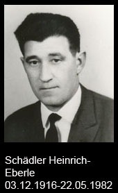 Schädler-Heinrich-Eberle-1916-bis-1982