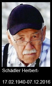 Schädler-Herbert-Seger-1940-bis-2016