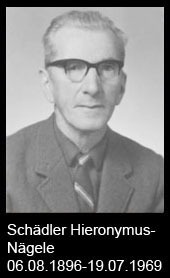 Schädler-Hieronymus-Nägele-1896-bis-1969