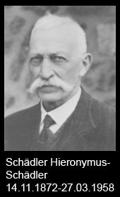 Schädler-Hieronymus-Schädler-1872-bis-1958