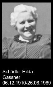Schädler-Hilda-Gassner-1910-bis-1969