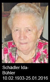 Schädler-Ida-Bühler-1933-bis-2016