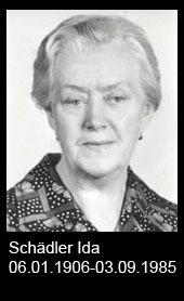 Schädler-Ida..-1906-bis-1985