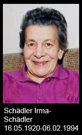 Schädler-Irma-Schädler-1920-bis-1994