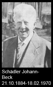 Schädler-Johann-Beck-1884-bis-1970