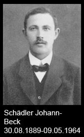 Schädler-Johann-Beck-1889-bis-1964