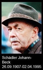 Schädler-Johann-Beck-1907-bis-1995