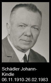 Schädler-Johann-Kindle-1910-bis-1983