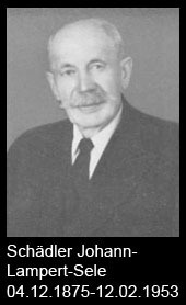 Schädler-Johann-Lampert-Sele-1875-bis-1953