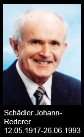Schädler-Johann-Rederer-1917-bis-1993