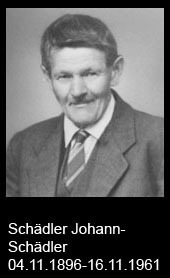 Schädler-Johann-Schädler-1896-bis-1961