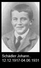 Schädler-Johann..-1917-bis-1931