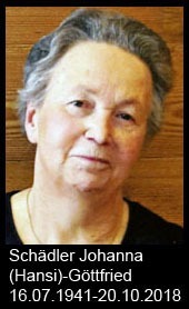 Schädler-Johanna-Hansi-Göttfried-1941-bis-2018
