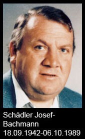 Schädler-Josef-Bachmann-1942-bis-1989