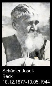 Schädler-Josef-Beck-1877-bis-1944