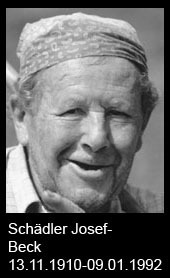 Schädler-Josef-Beck-1910-bis-1992