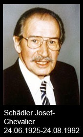 Schädler-Josef-Chevalier-1925-bis-1992