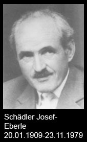 Schädler-Josef-Eberle-1909-bis-1979